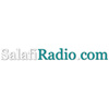 SalafiRadio.com