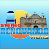 Stereo Renovando Vidas