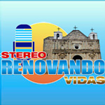 Stereo Renovando Vidas