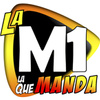 La M1