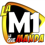 La M1