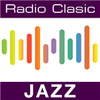 Clasic Radio Jazz