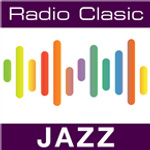 Clasic Radio Jazz