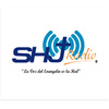 shjradio