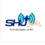 shjradio