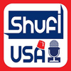 Shufi-USA Radio