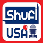 Shufi-USA Radio