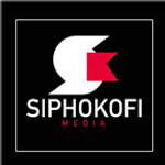 siphokofi radio