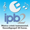 Rádio IPB 2