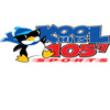 Kool Hits 1057 Sports 2