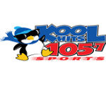 Kool Hits 1057 Sports 2