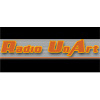 Radio Unart