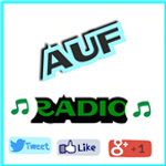 AUF Radio