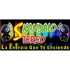 Skandalo Stereo