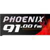 Phoenix Radio Bali