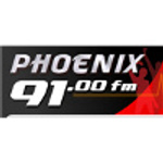 Phoenix Radio Bali