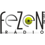 Fezen Radio