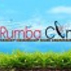 Rumba Comercial Radio