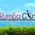 Rumba Comercial Radio