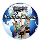 Radio Alegria [Sevilla]