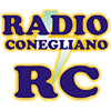 Radio Conegliano