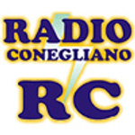 Radio Conegliano