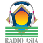 Radio Asia