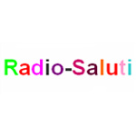 Radio Saluti