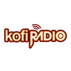 Kofi Radio