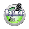 Radio La Nueva Remanente