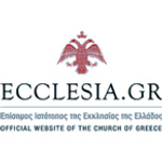 Ecclesia FM