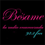 Besame FM 92