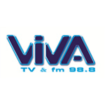 VIVA 98.8FM