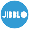 Jibblo