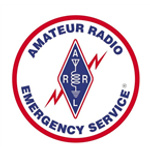 KA2QJO 147.255 Mhz Repeater