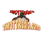 TMOTTGoGo Radio