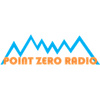 Point Zero Radio