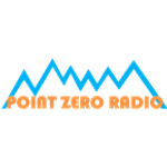 Point Zero Radio