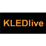 Kled Live FM