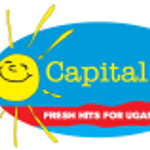 Capital FM