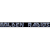 Golden Radios