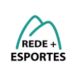 Rede Mais Esportes