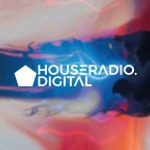 HOUSE RADIO DIGITAL