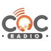 COC Radio