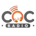 COC Radio