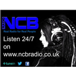 NCB Radio