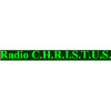 Radio Christus