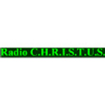 Radio Christus