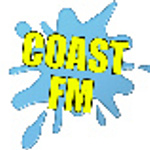 Coast FM Tenerife