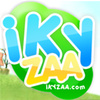 iKyzaa Radio